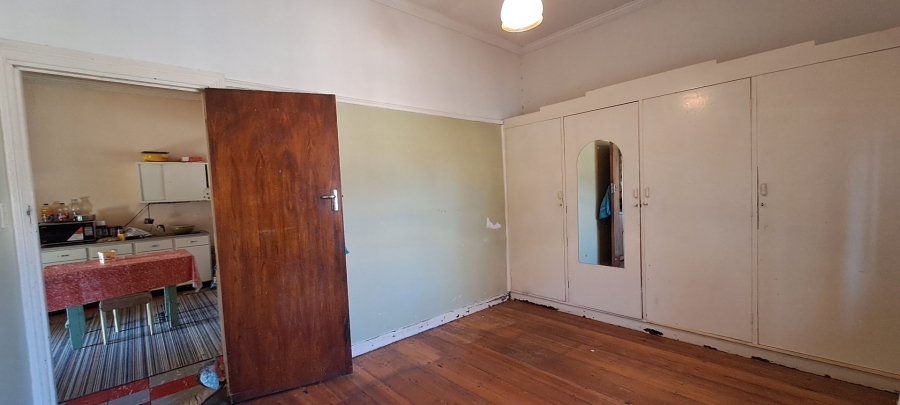 To Let 3 Bedroom Property for Rent in Bethlehem Free State